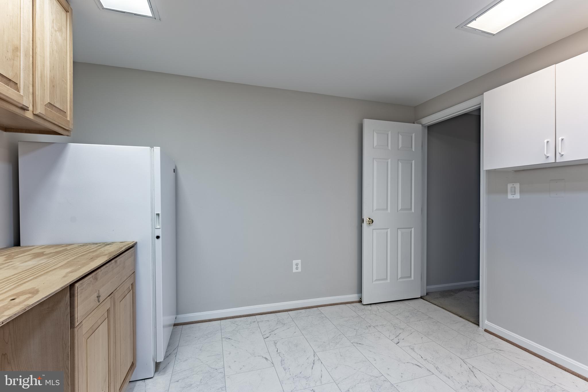 DUNLEIGH - Residential