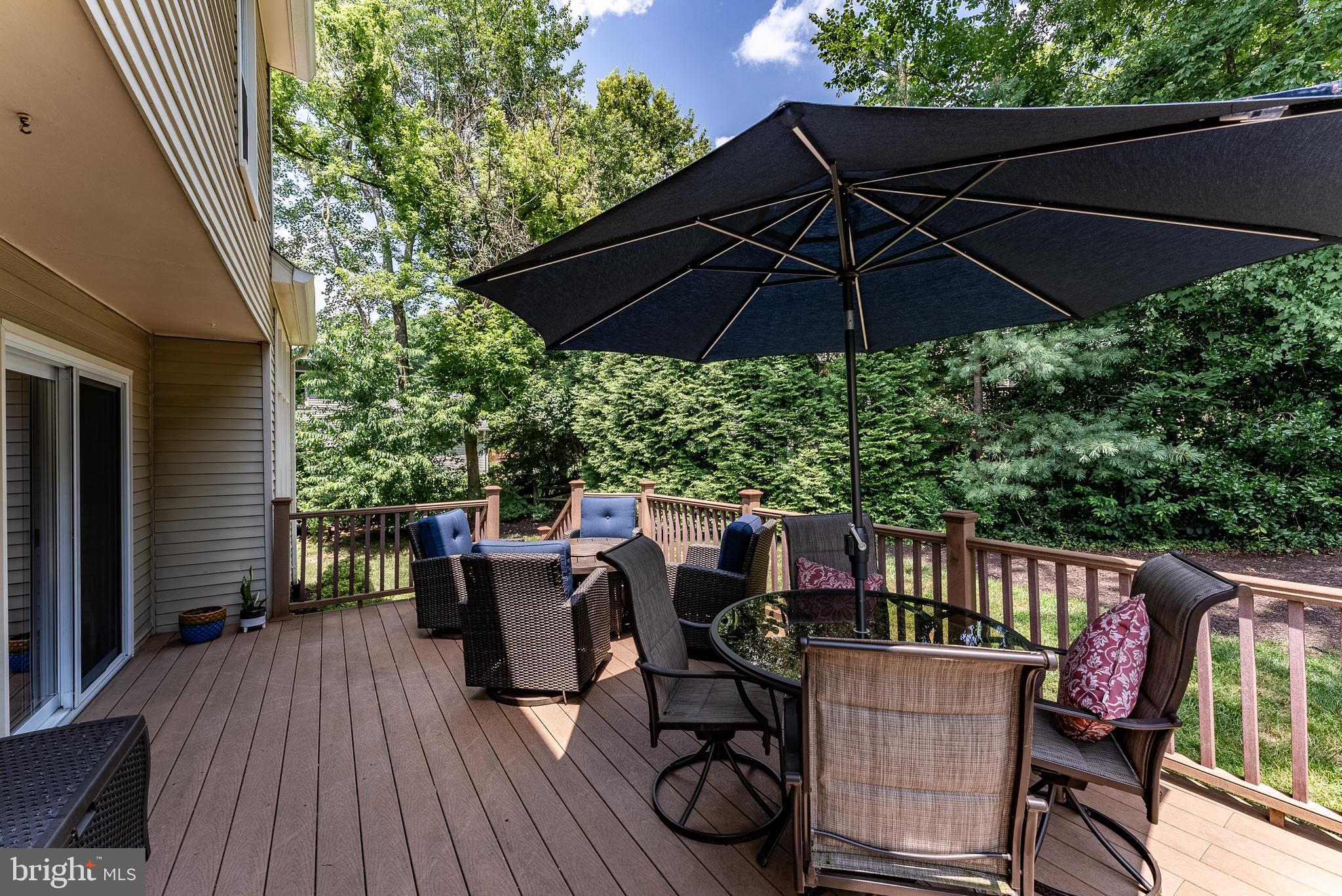 DUNLEIGH - Residential