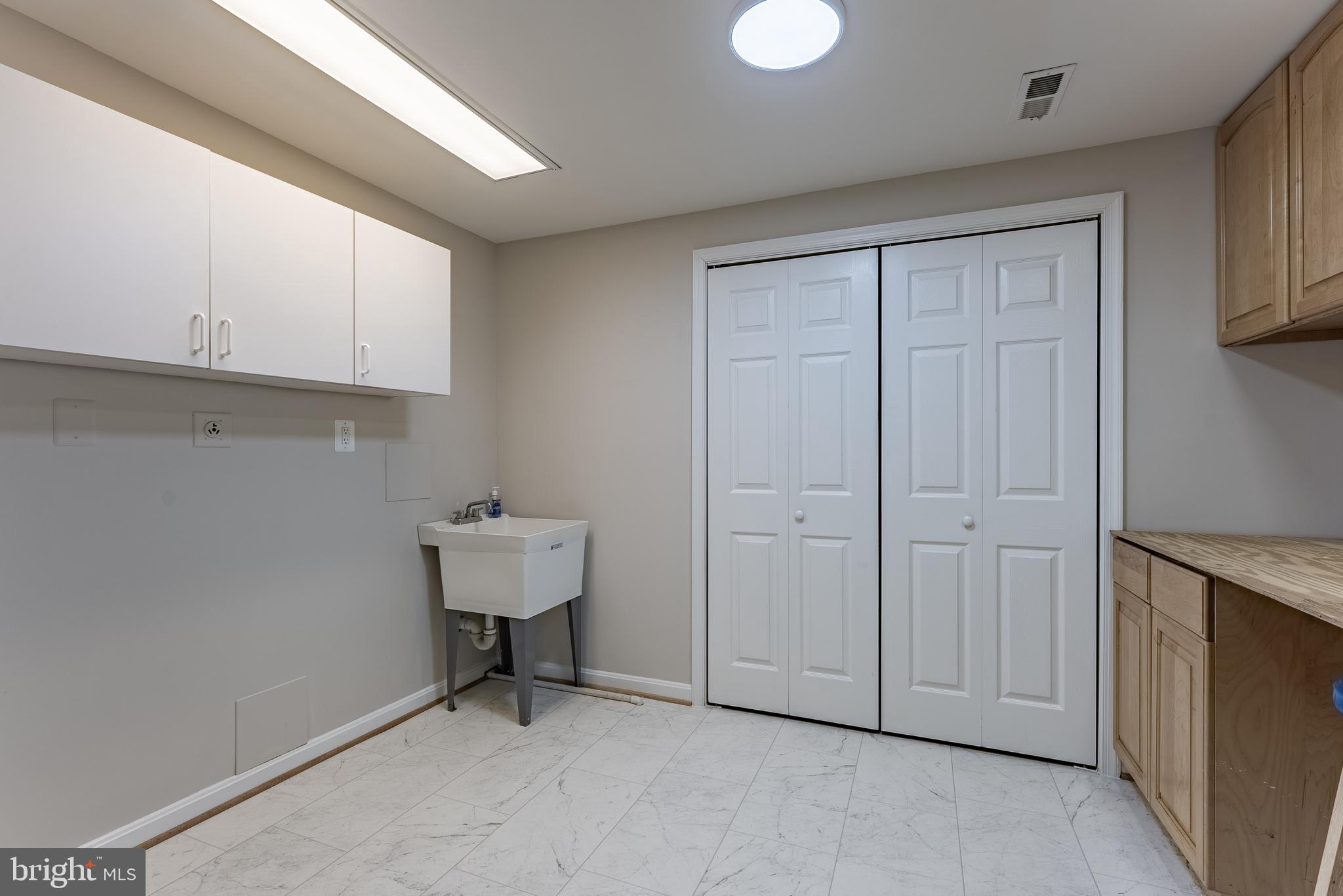 DUNLEIGH - Residential