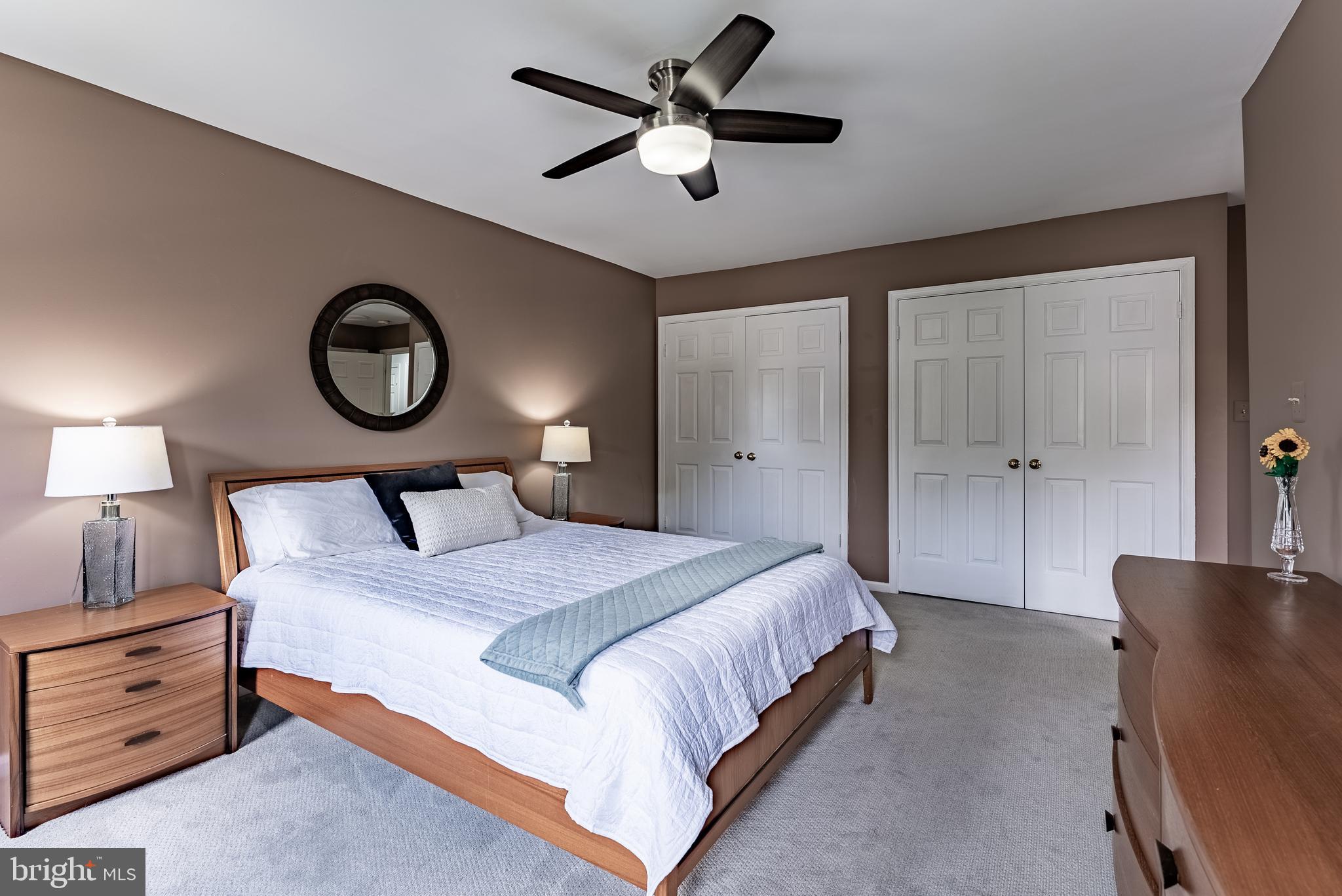 DUNLEIGH - Residential