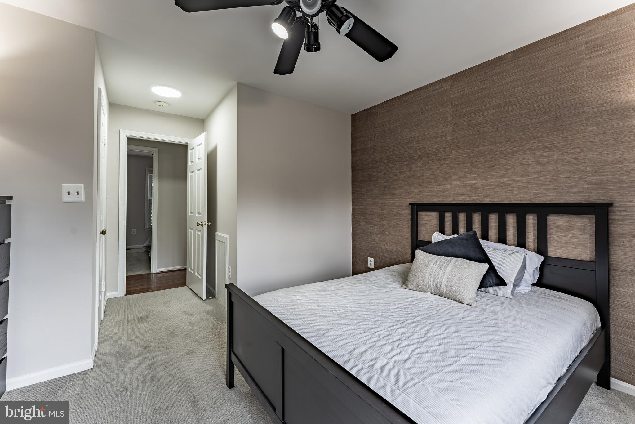 DUNLEIGH - Residential