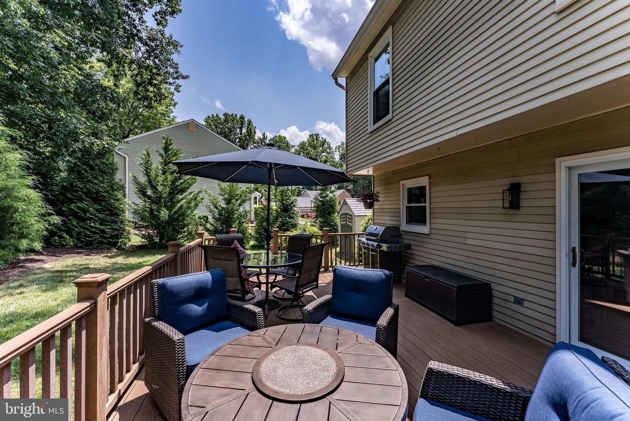 DUNLEIGH - Residential