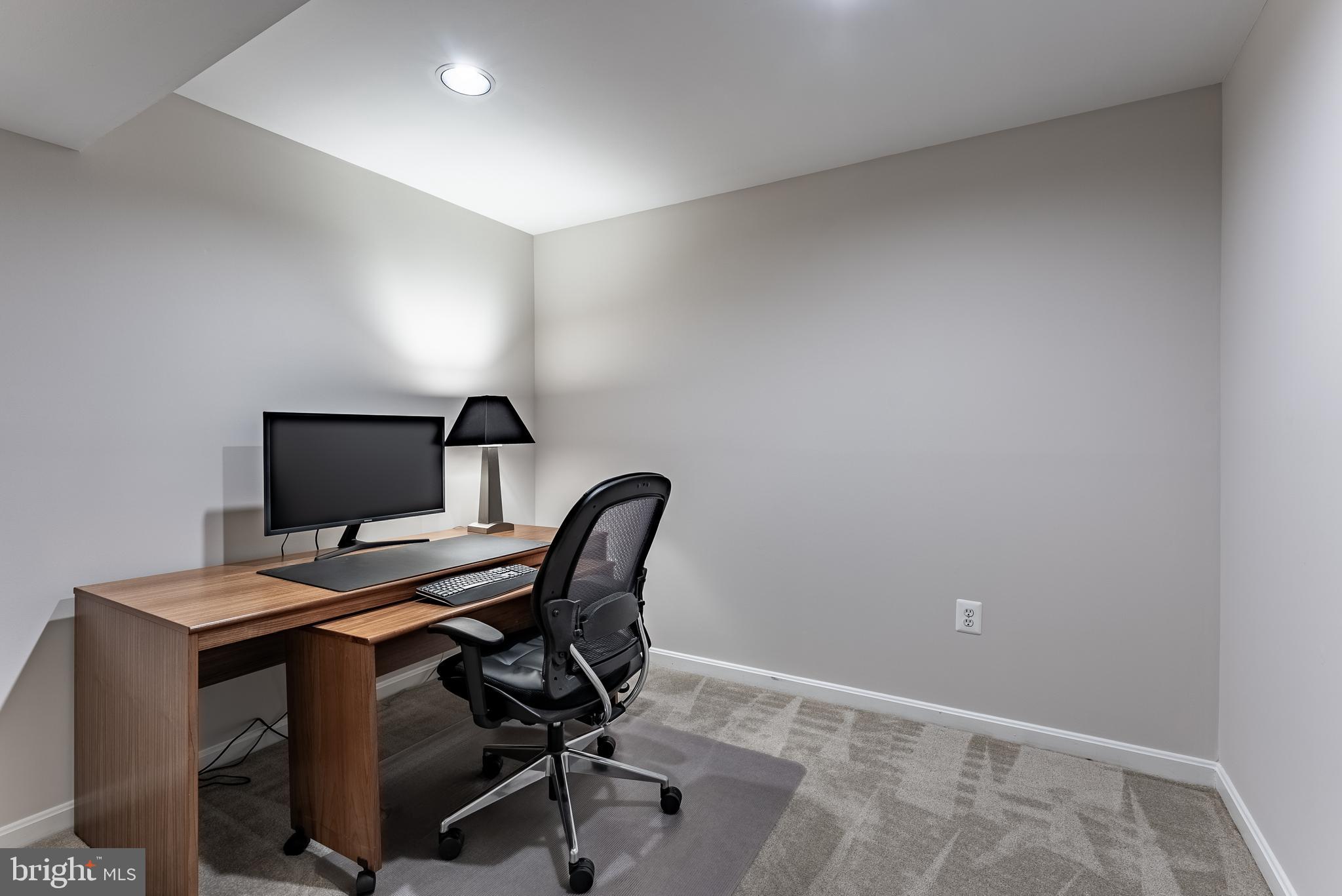 DUNLEIGH - Residential