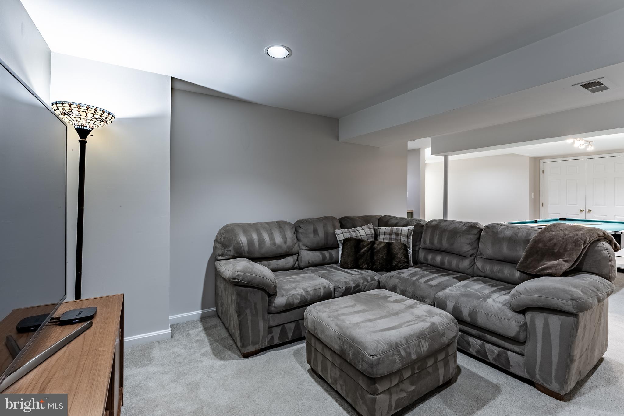 DUNLEIGH - Residential