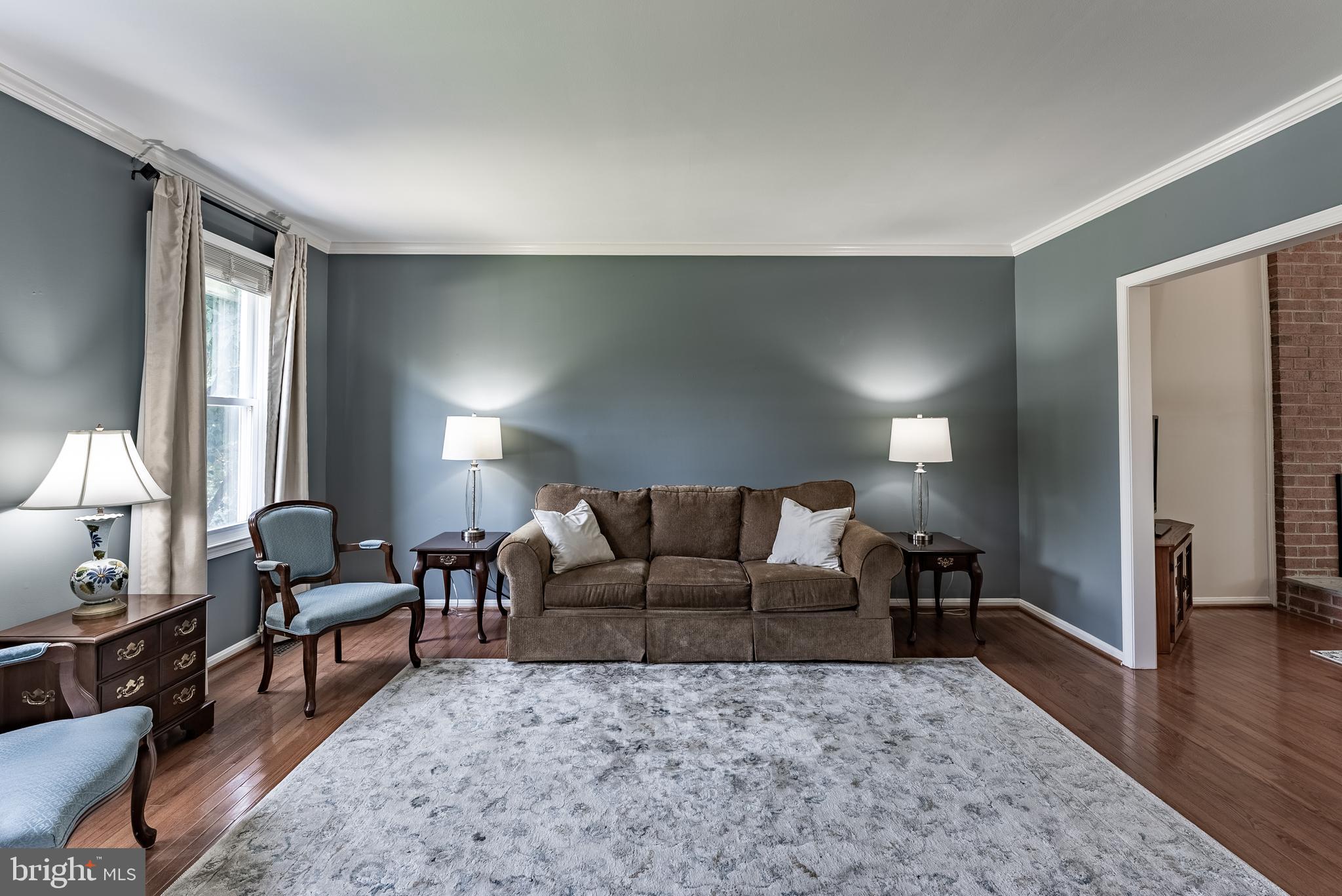 DUNLEIGH - Residential