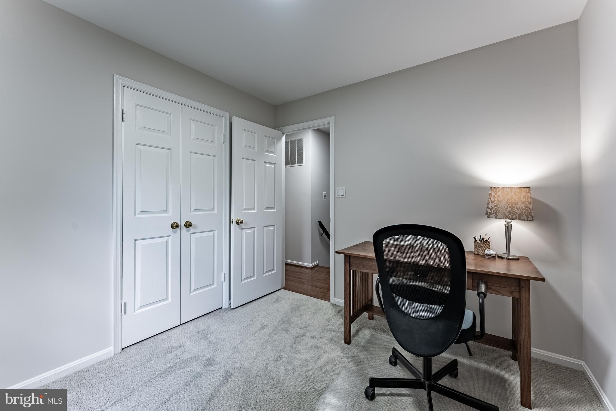 DUNLEIGH - Residential