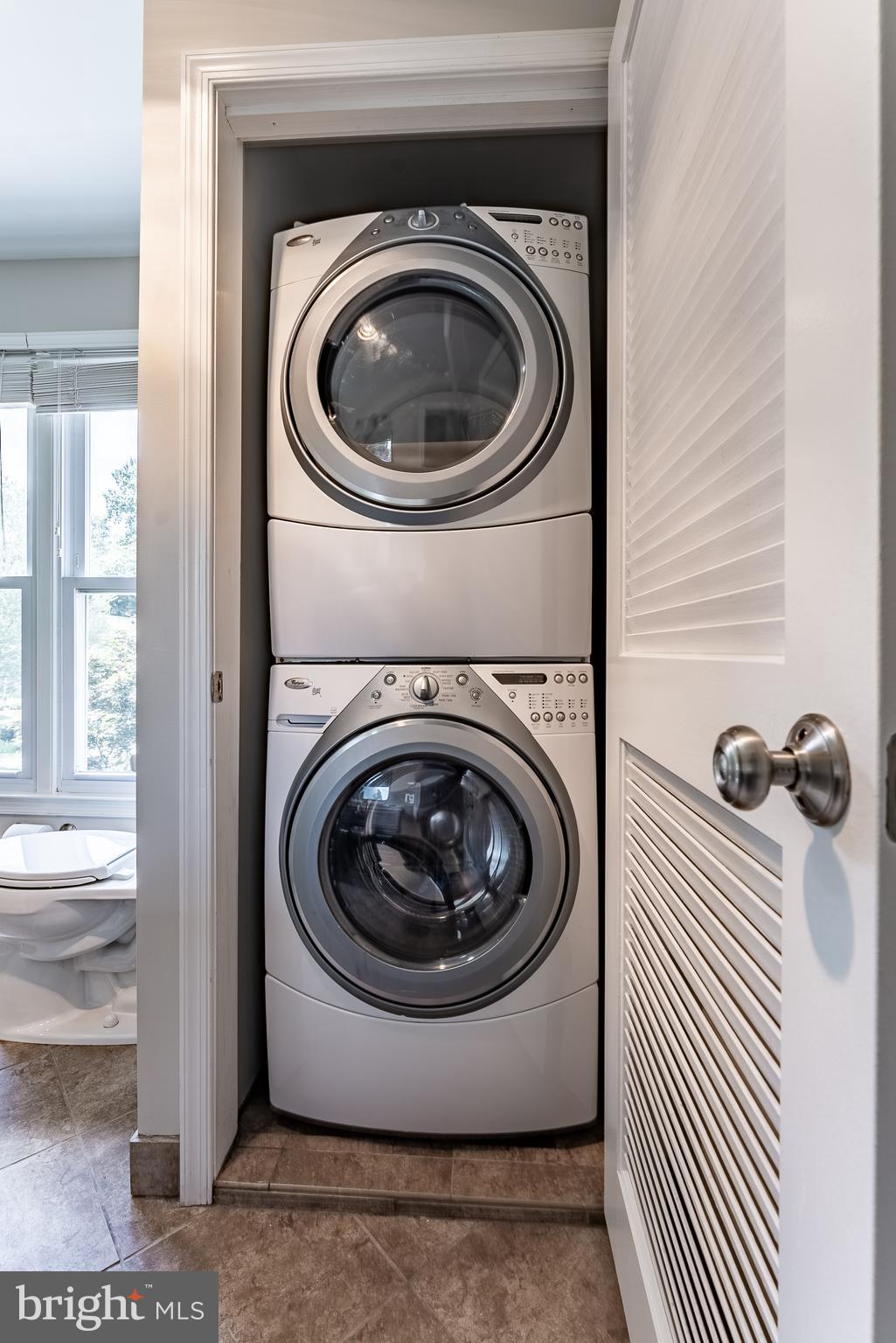 DUNLEIGH - Residential