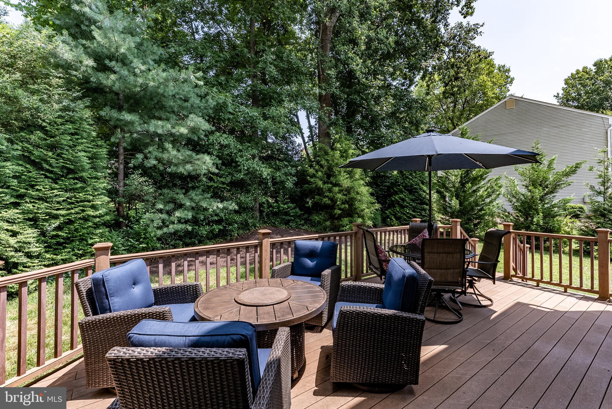 DUNLEIGH - Residential