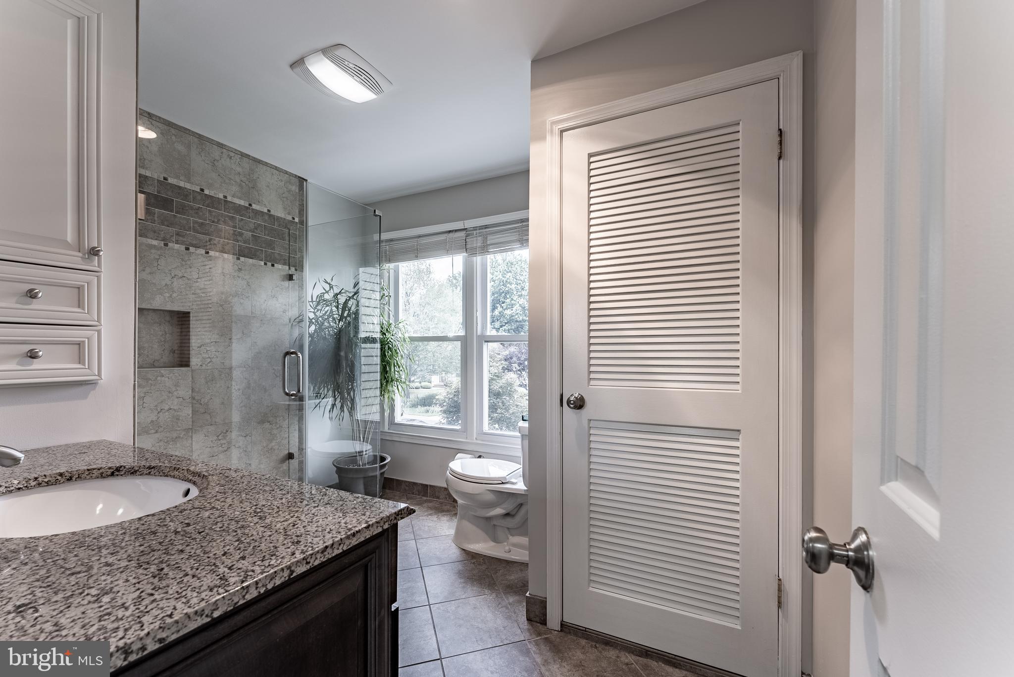 DUNLEIGH - Residential