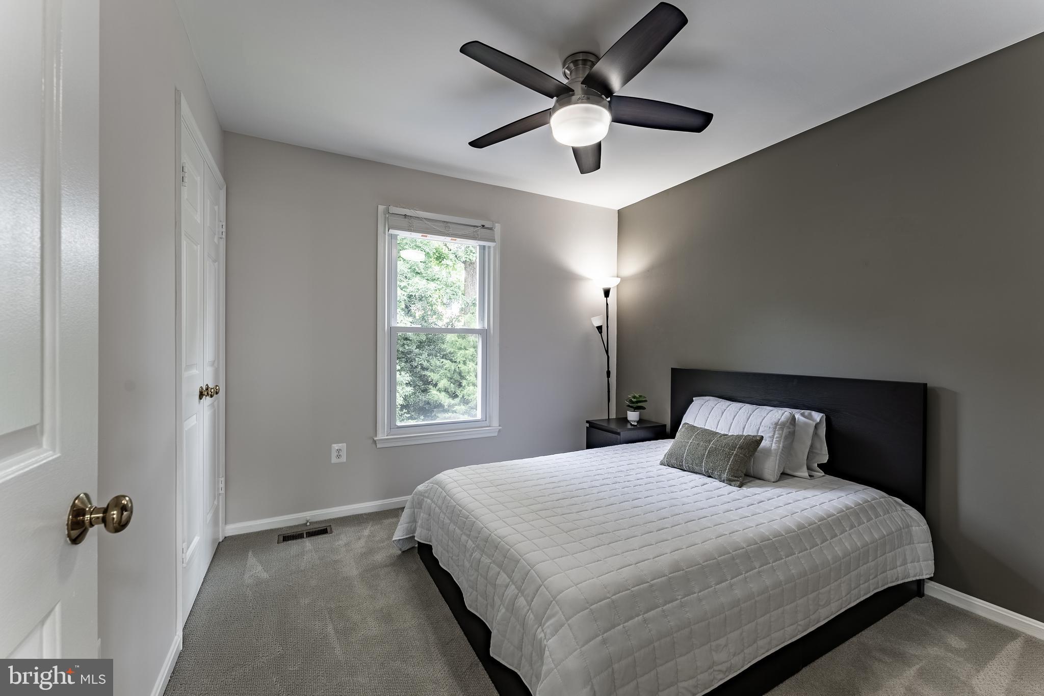 DUNLEIGH - Residential