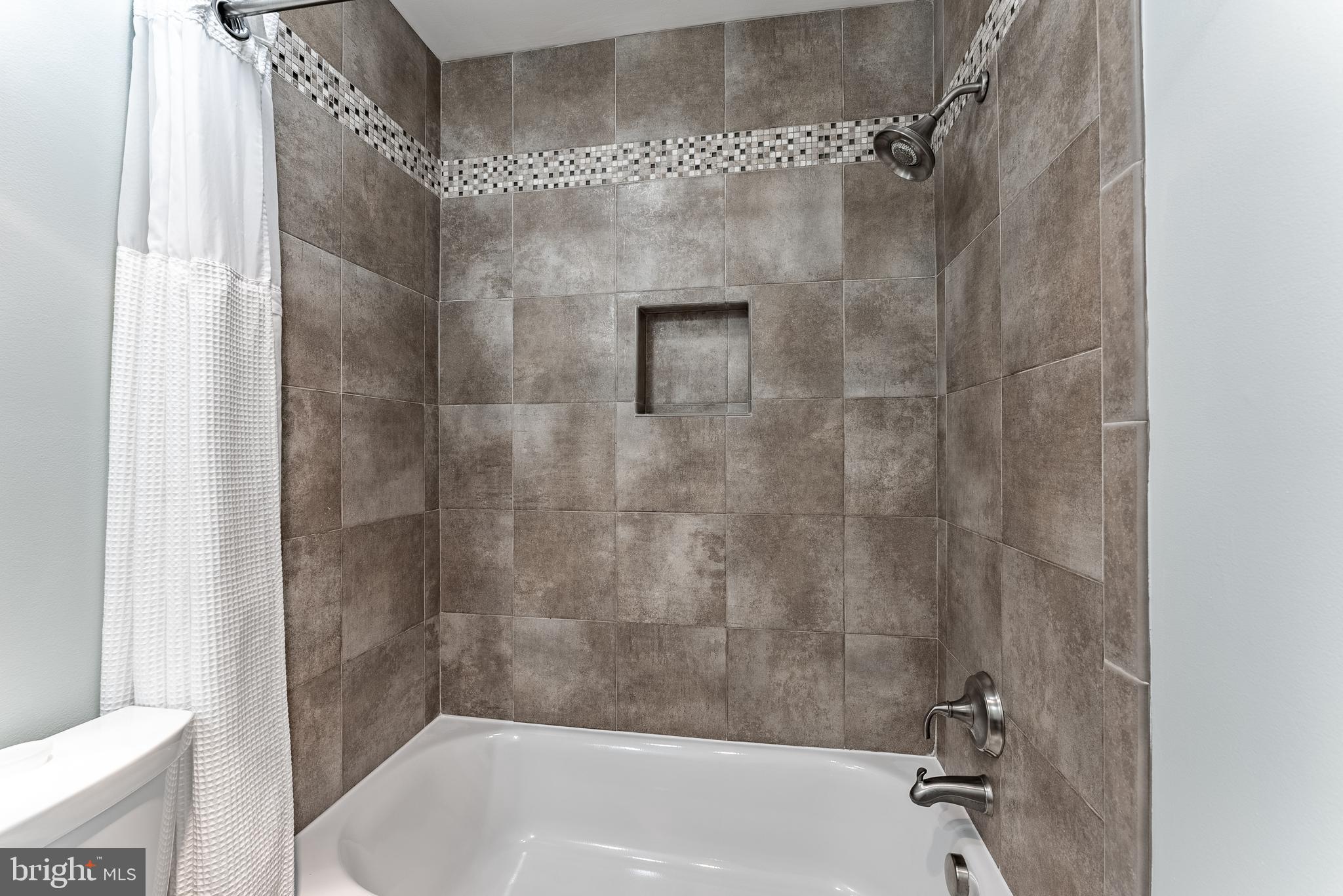 DUNLEIGH - Residential