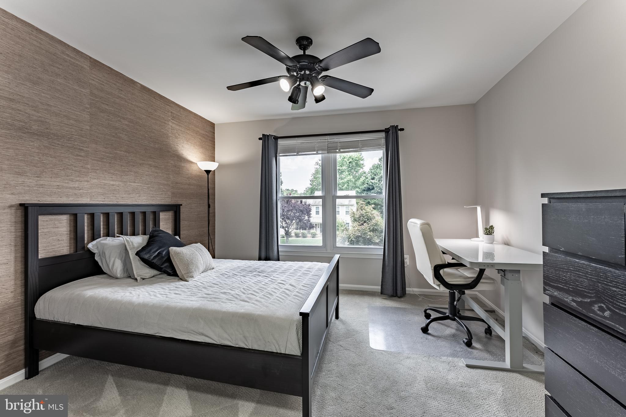 DUNLEIGH - Residential