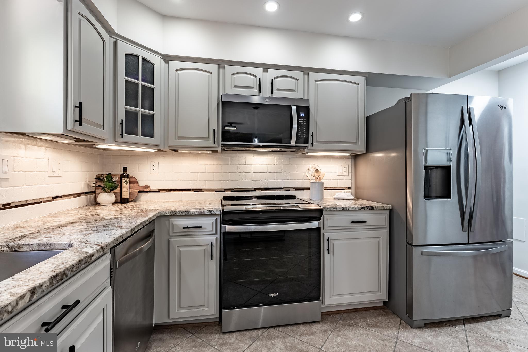 DUNLEIGH - Residential