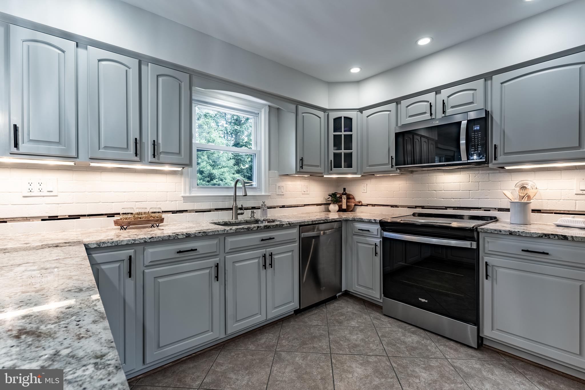 DUNLEIGH - Residential