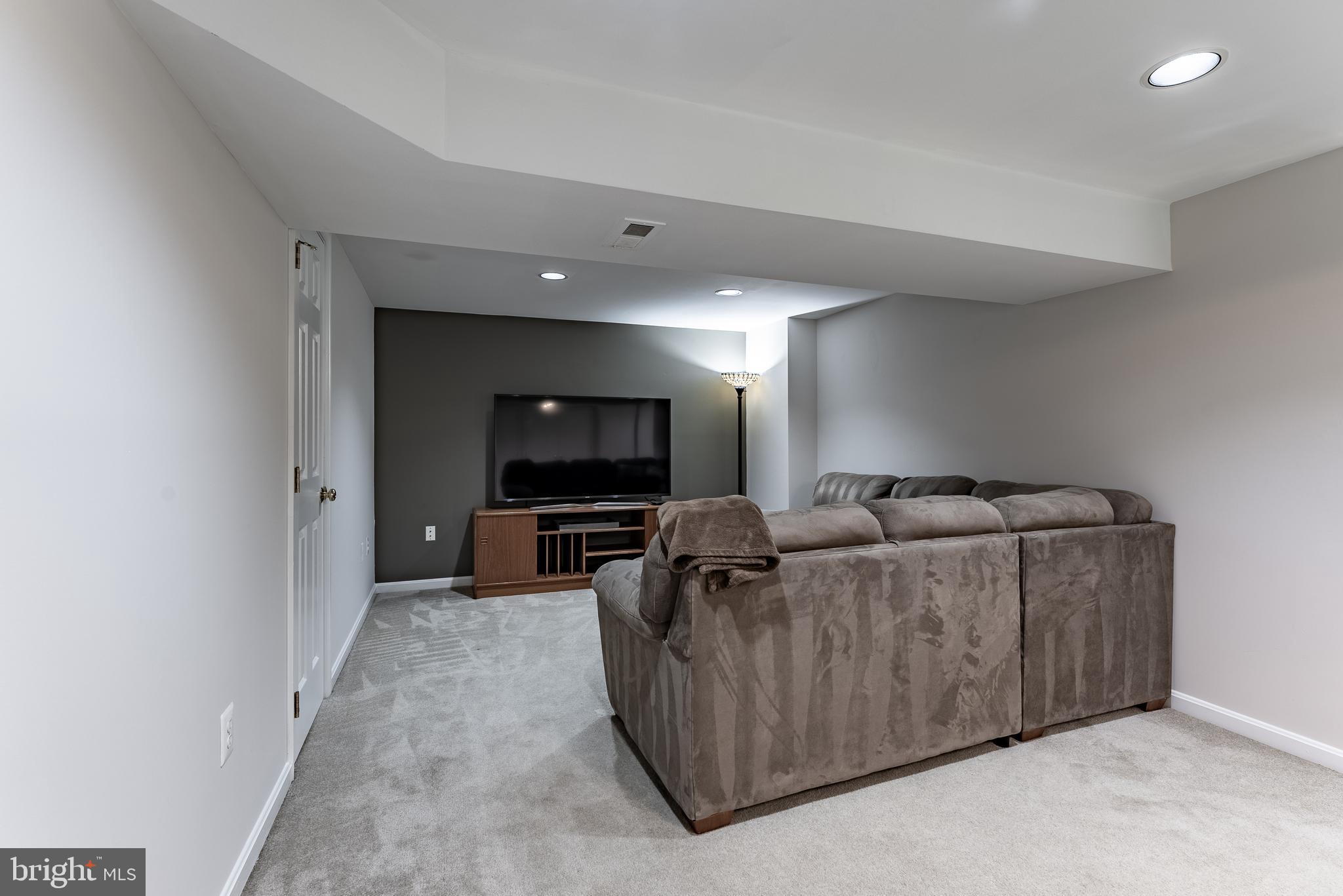 DUNLEIGH - Residential