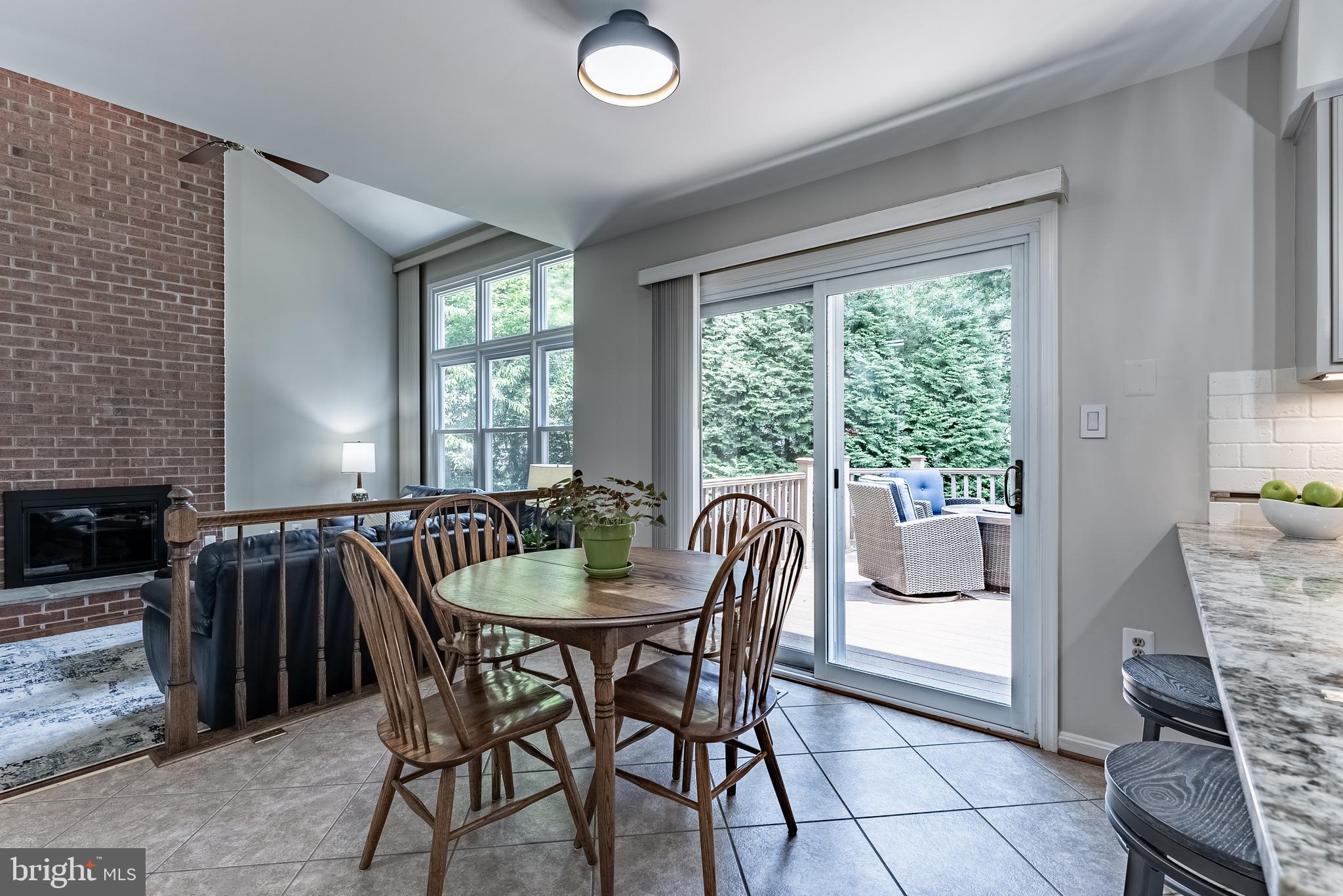 DUNLEIGH - Residential