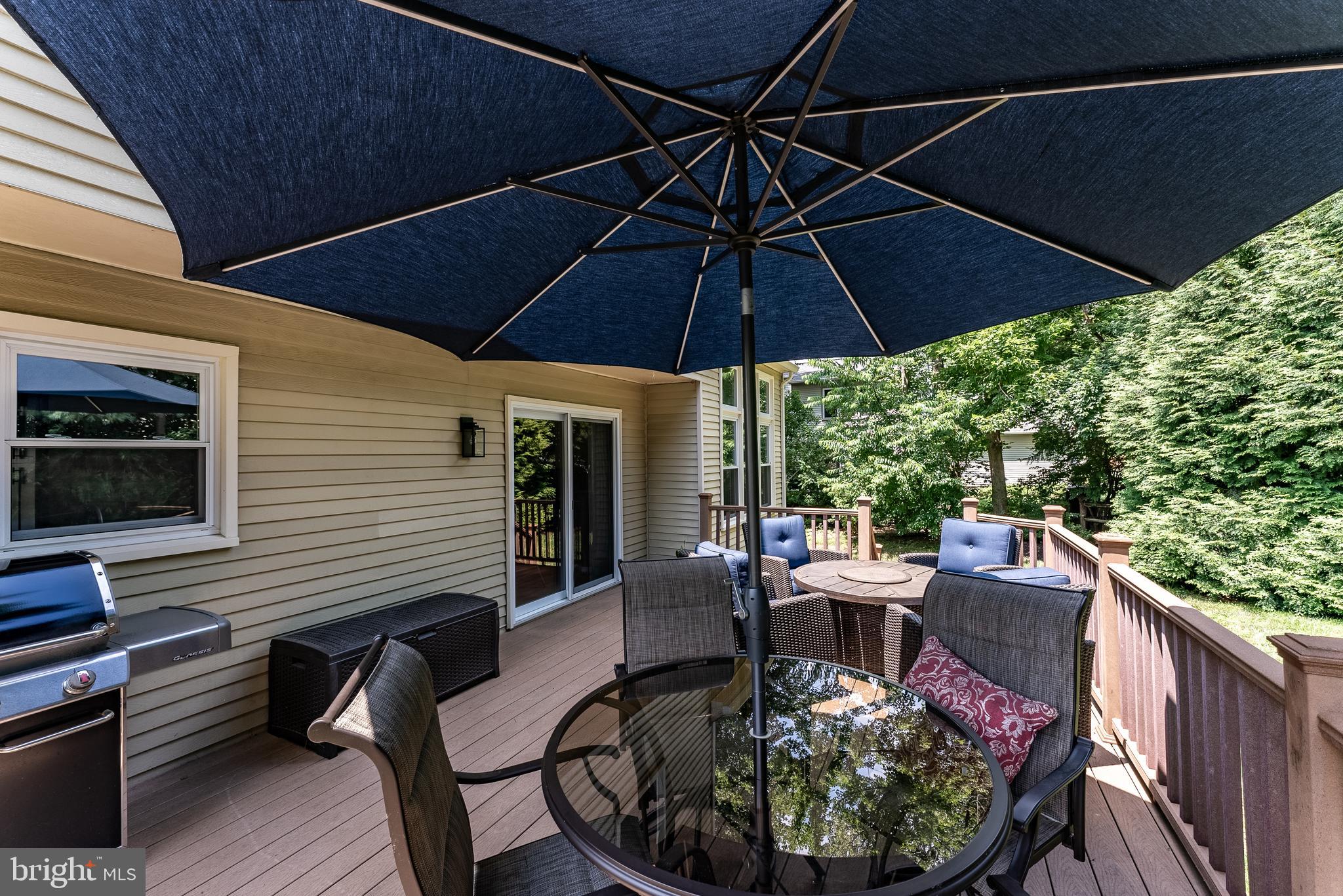 DUNLEIGH - Residential