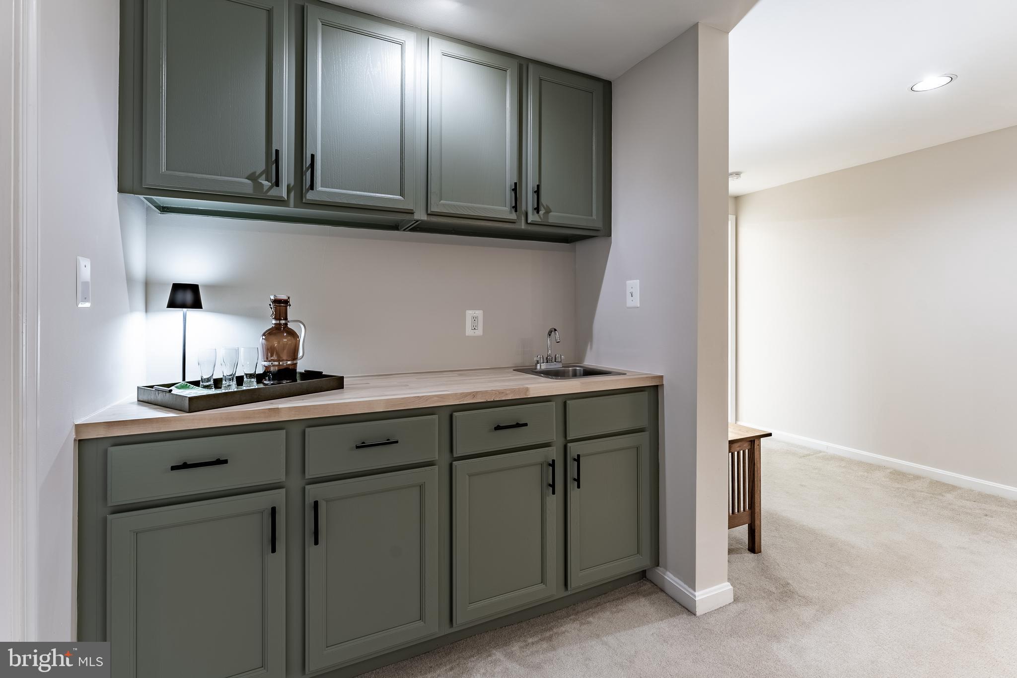 DUNLEIGH - Residential