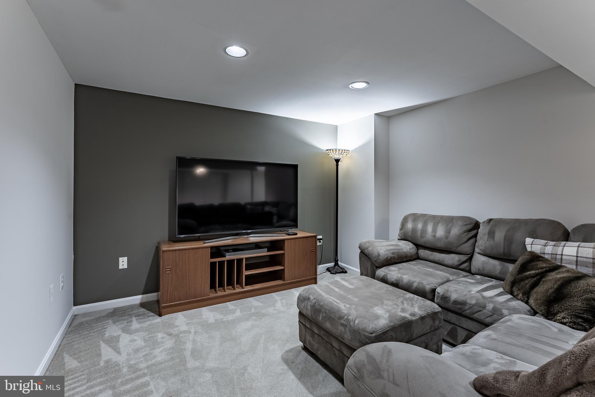 DUNLEIGH - Residential