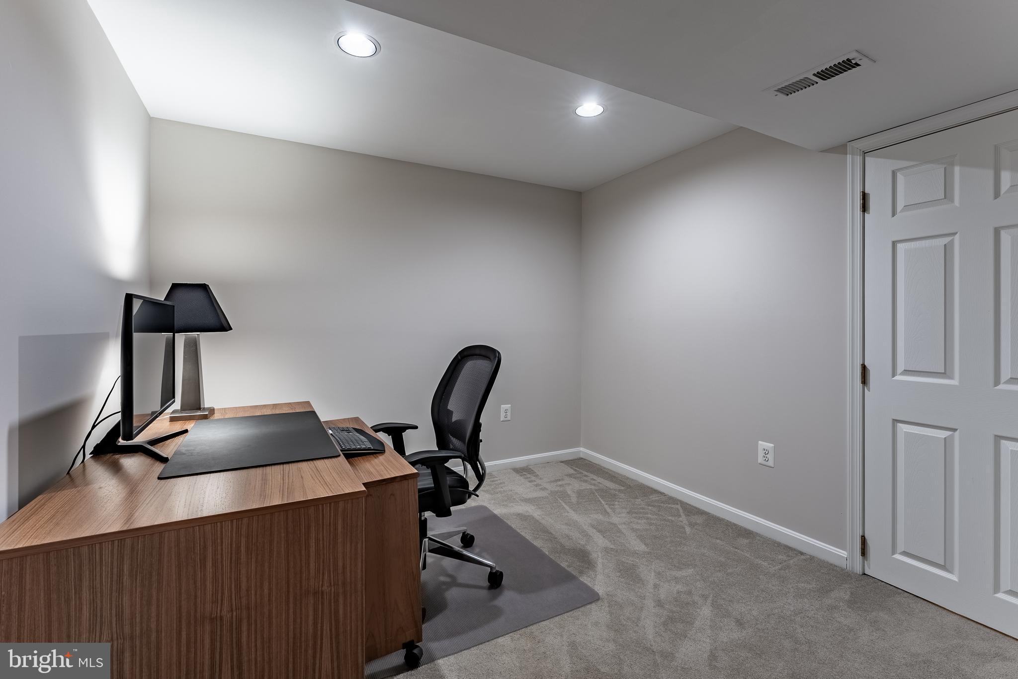 DUNLEIGH - Residential