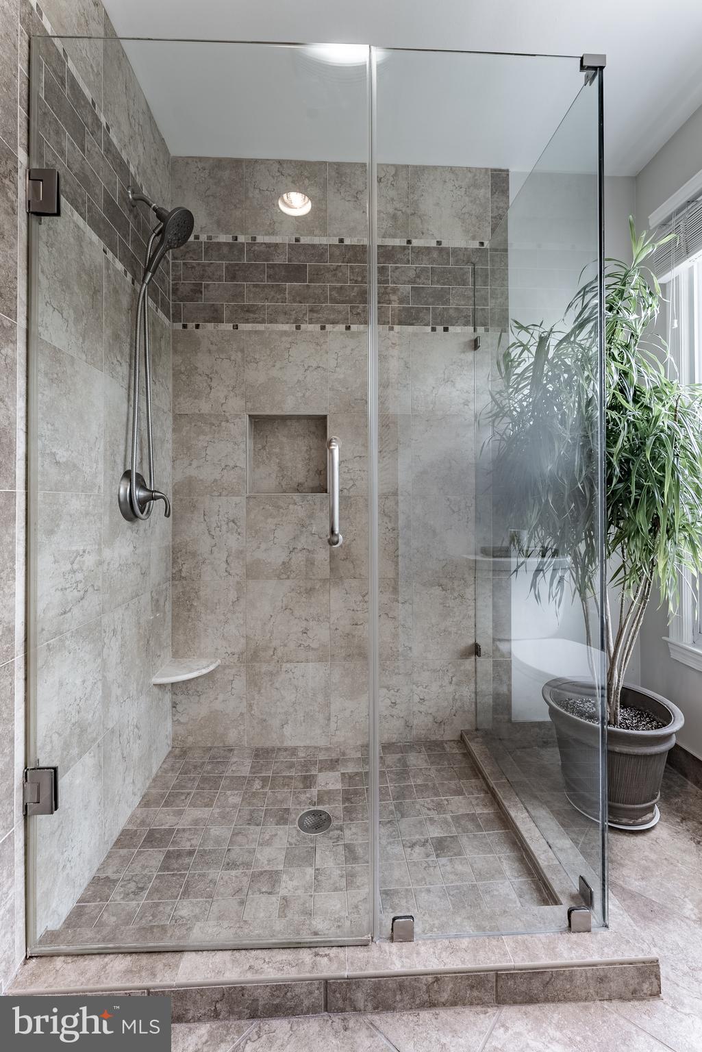 DUNLEIGH - Residential