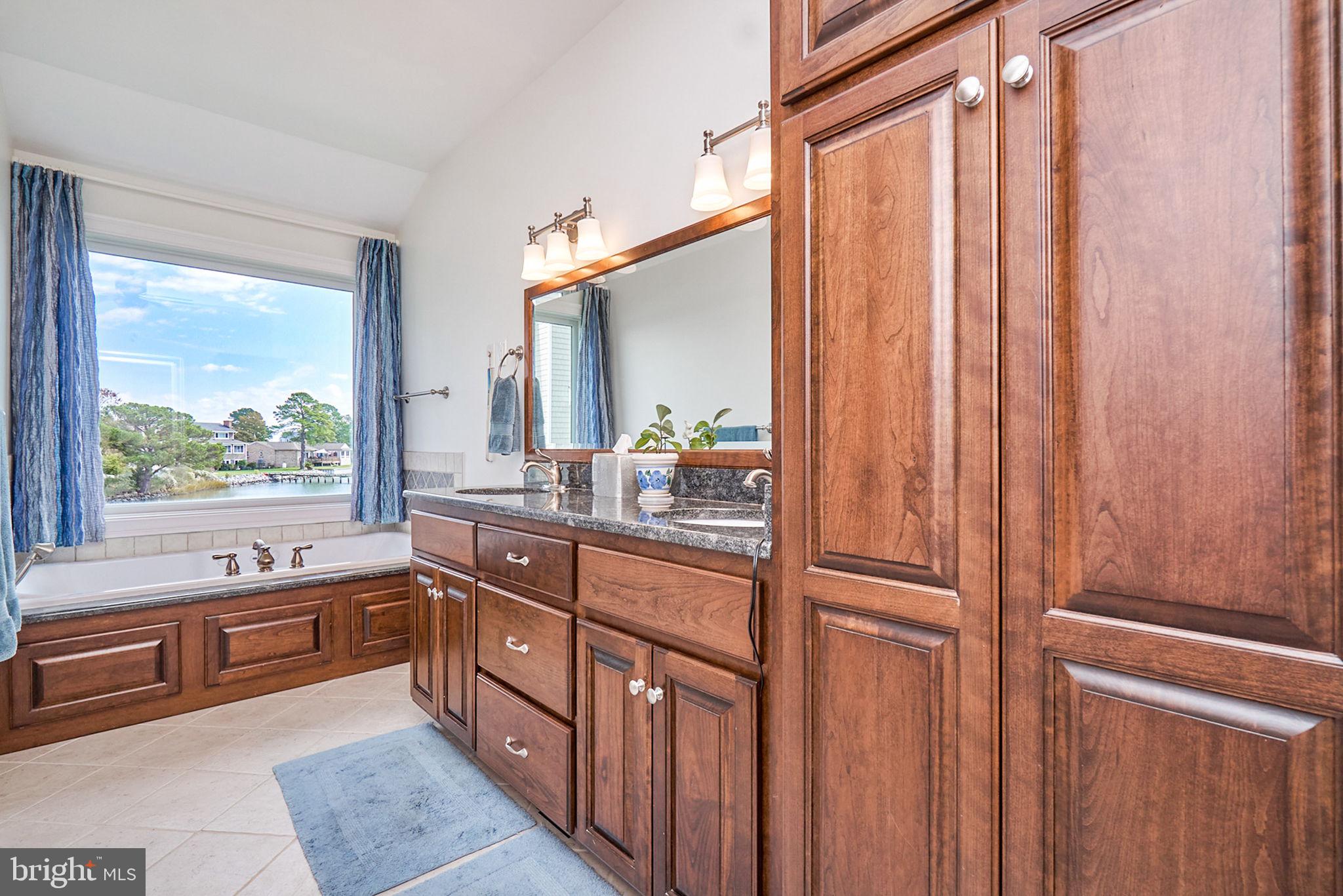 DANDY LOOP - Residential