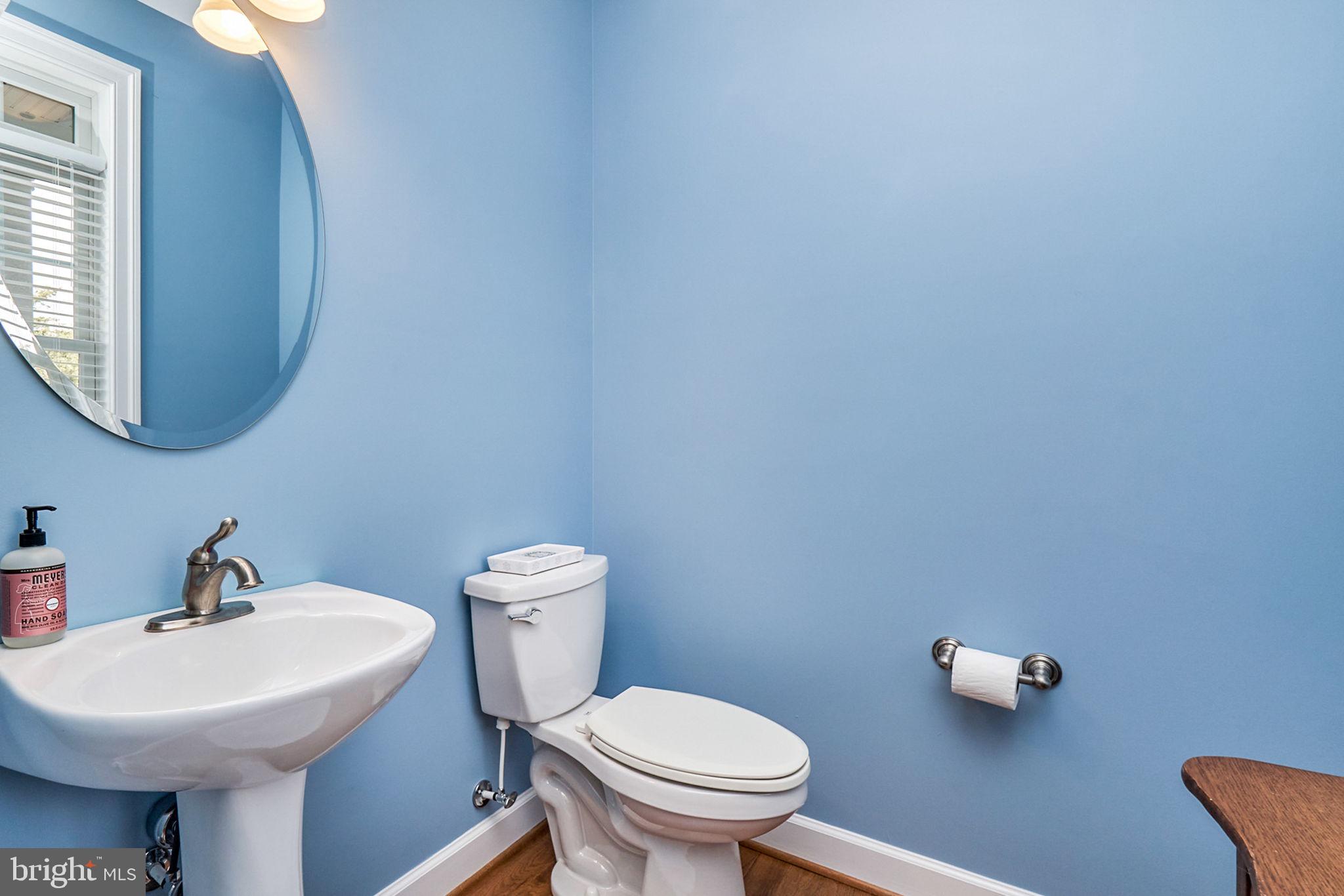 DANDY LOOP - Residential