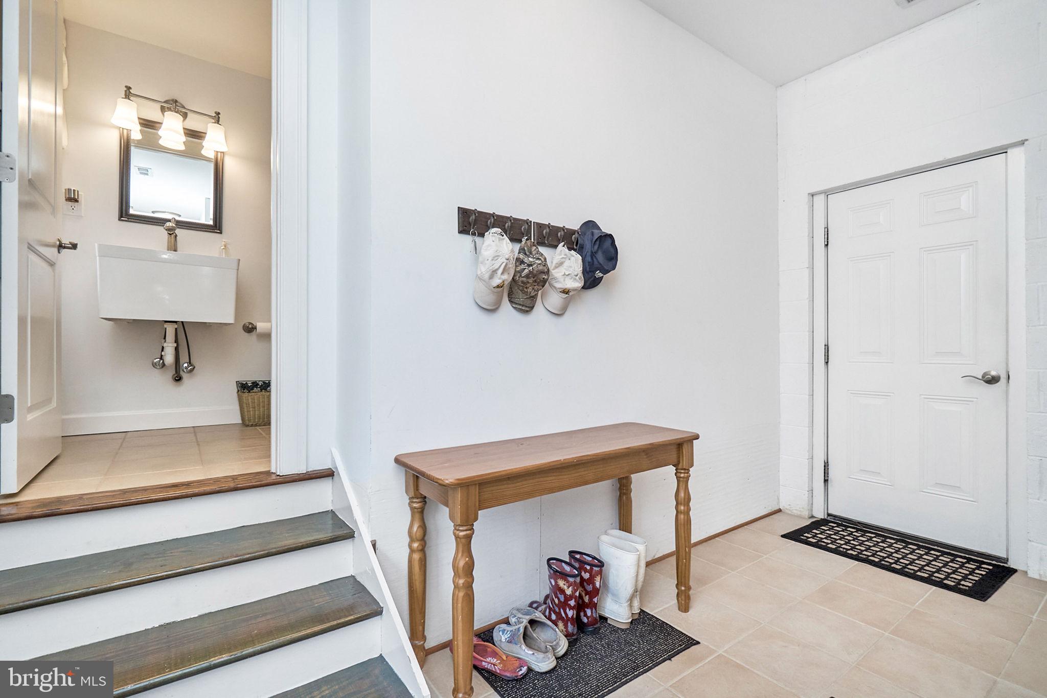 DANDY LOOP - Residential