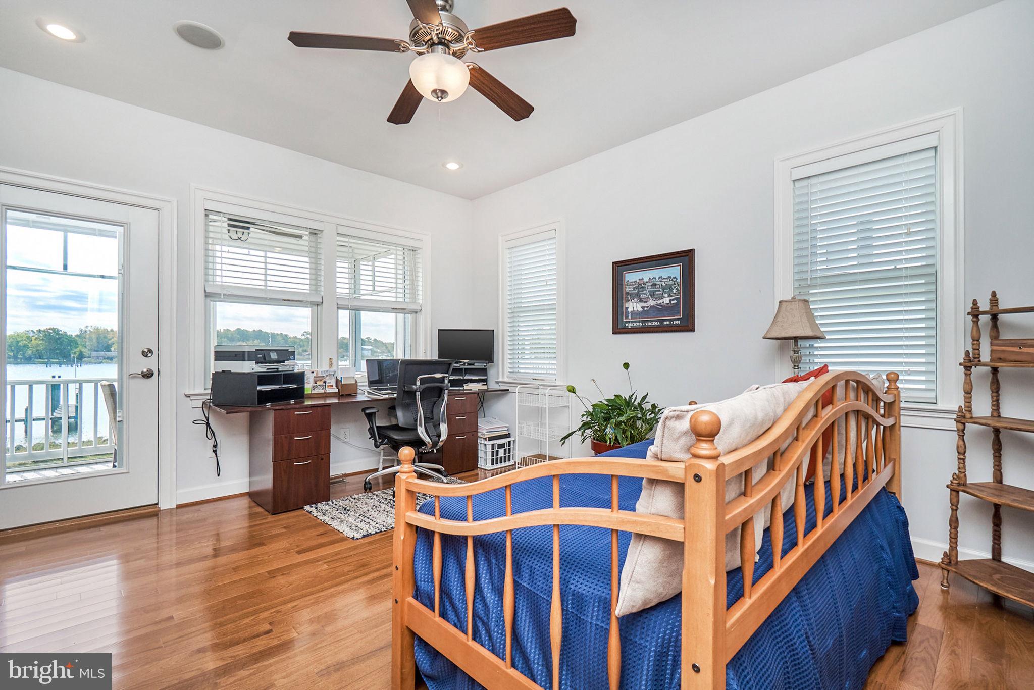 DANDY LOOP - Residential