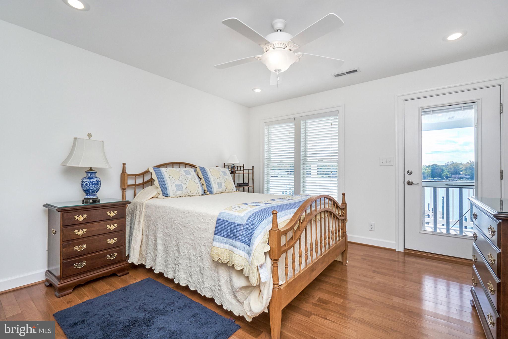 DANDY LOOP - Residential