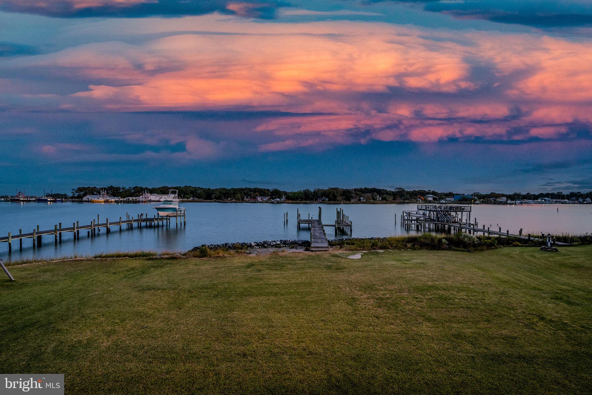 DANDY LOOP - Residential
