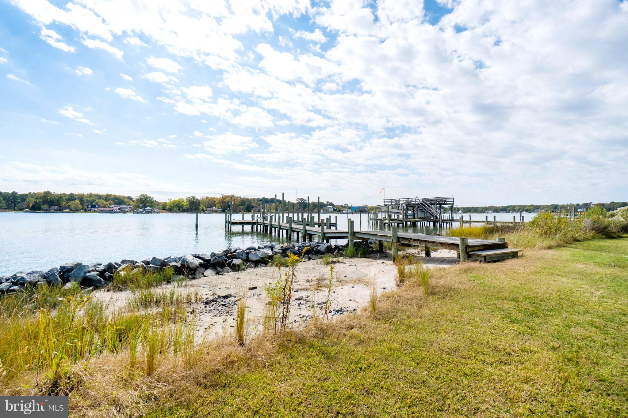 DANDY LOOP - Residential