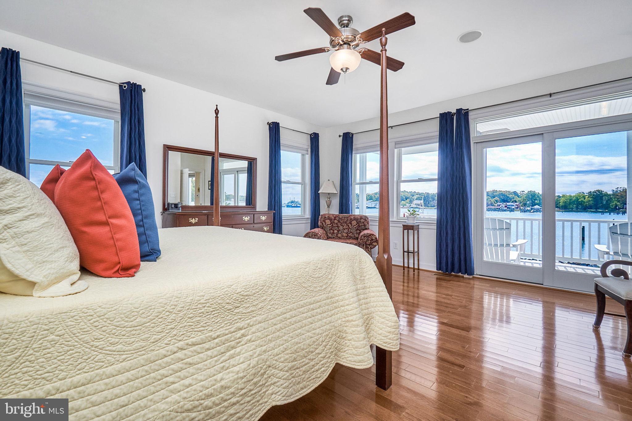 DANDY LOOP - Residential