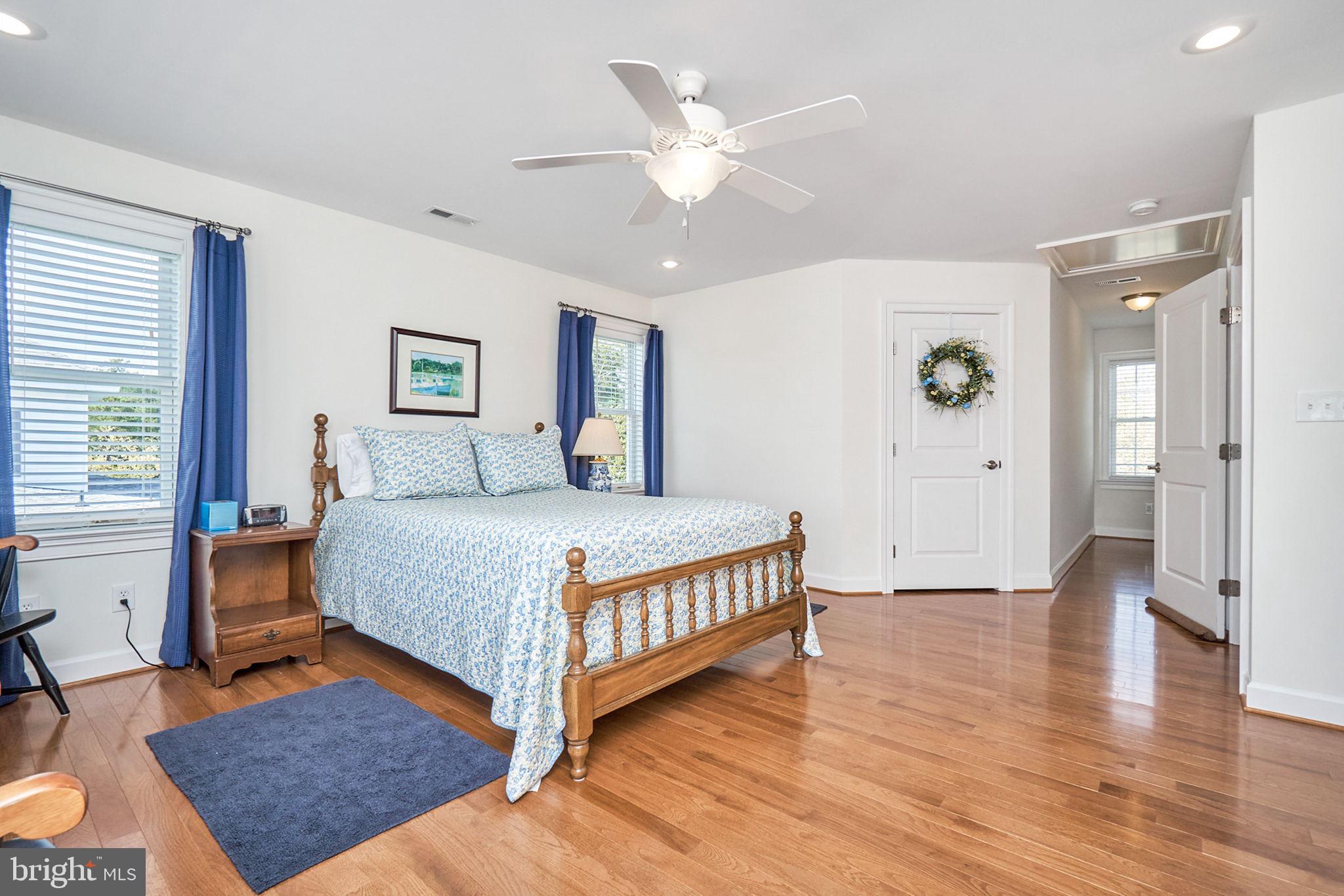 DANDY LOOP - Residential