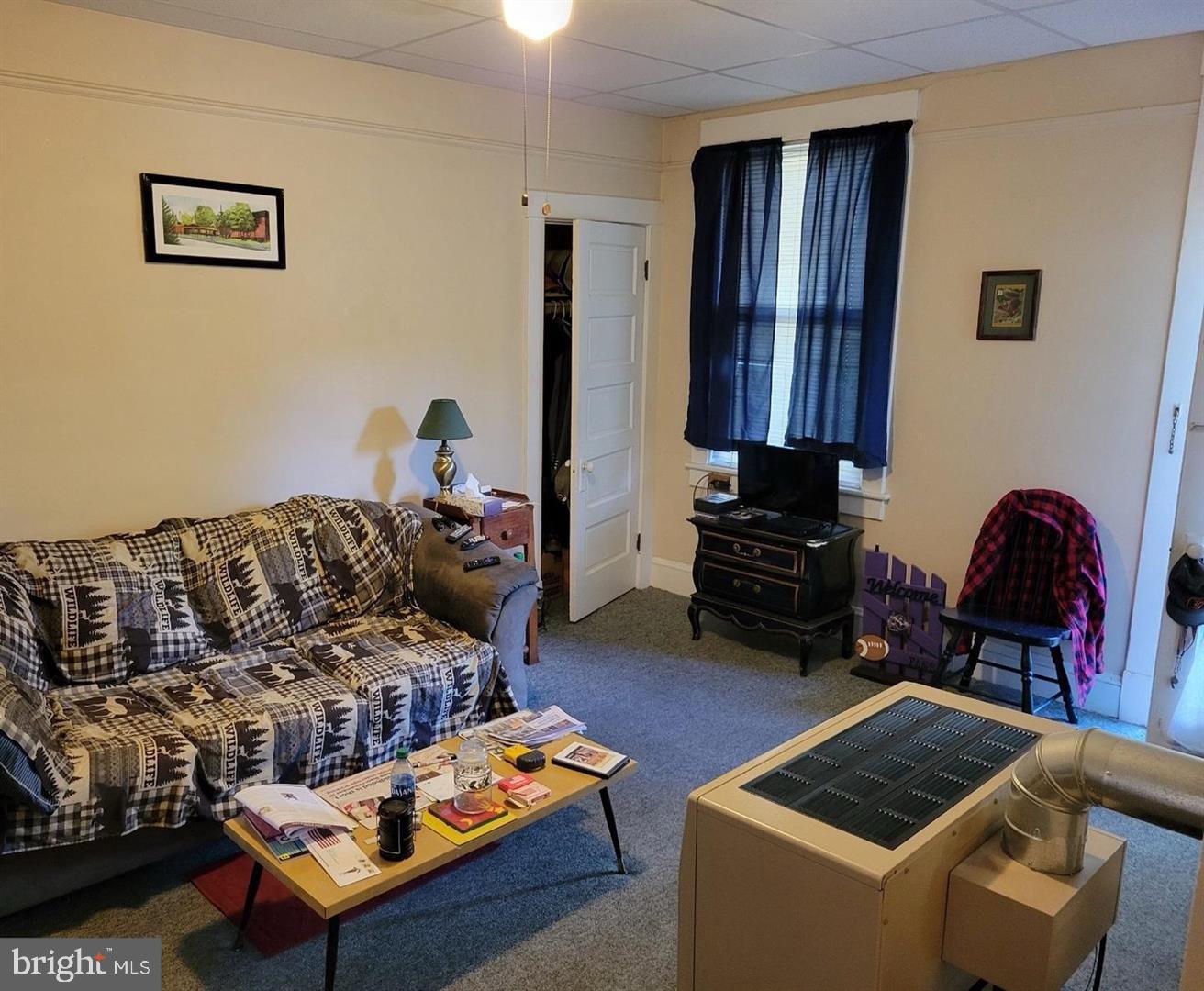 523-525 MARYLAND AVENUE