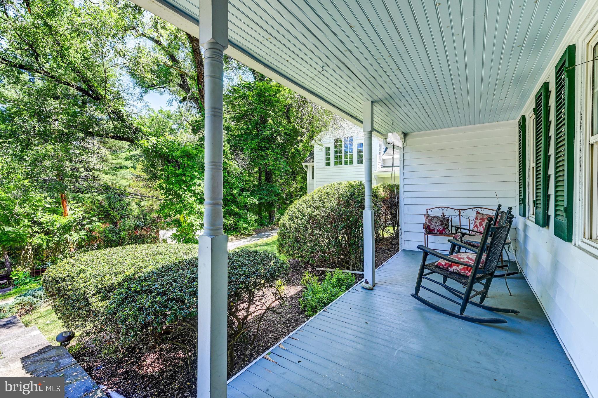3779 OLD COLUMBIA PIKE
