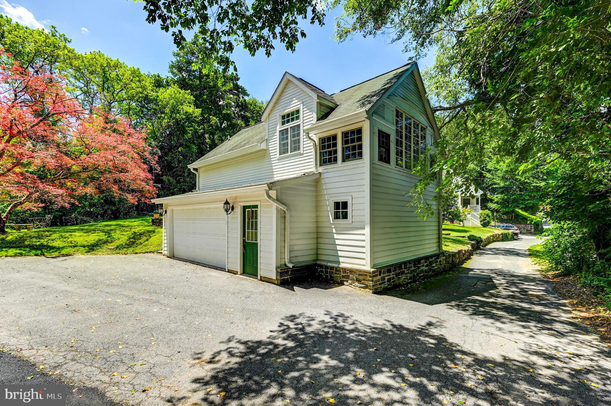 3779 OLD COLUMBIA PIKE
