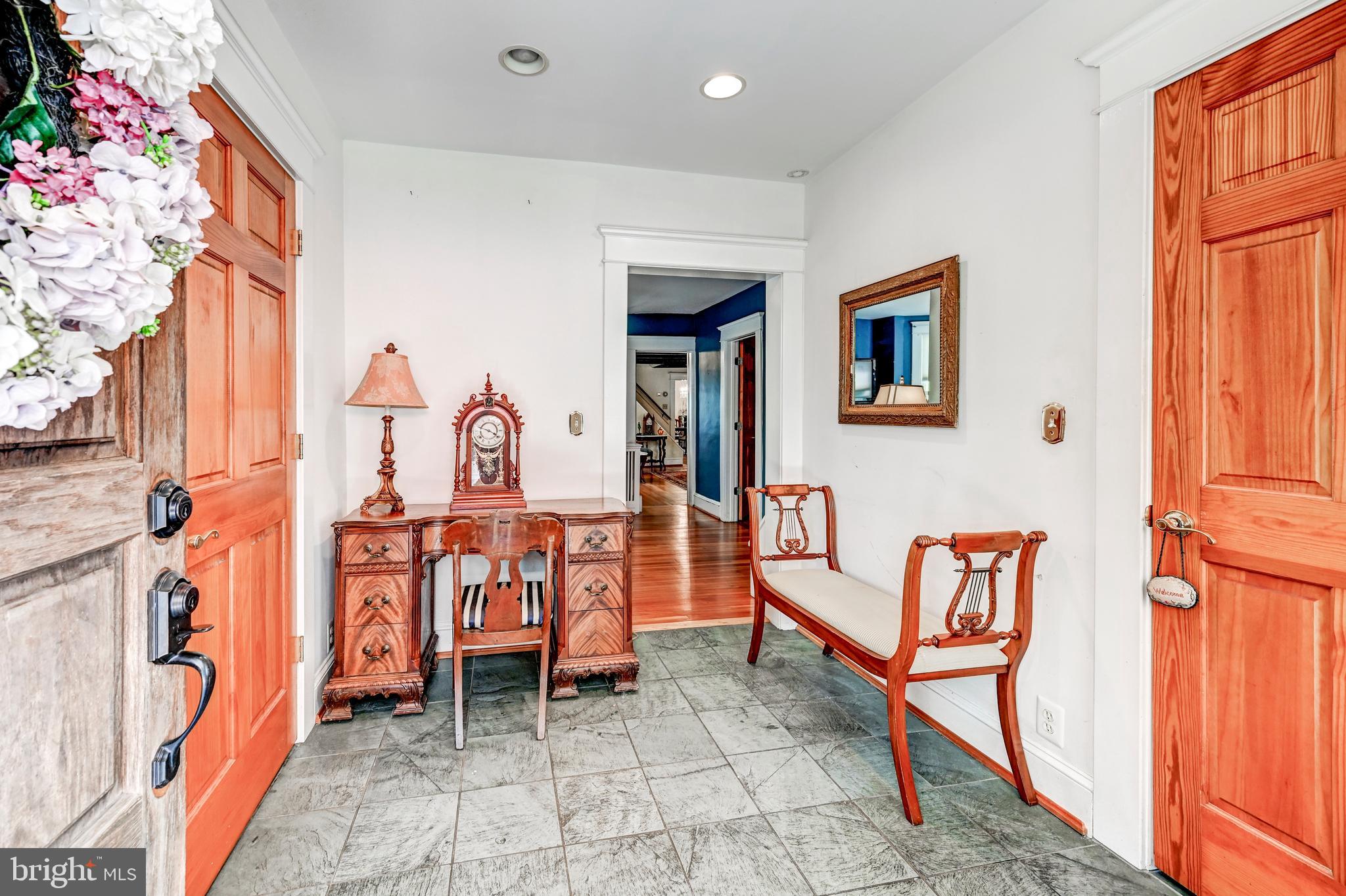3779 OLD COLUMBIA PIKE