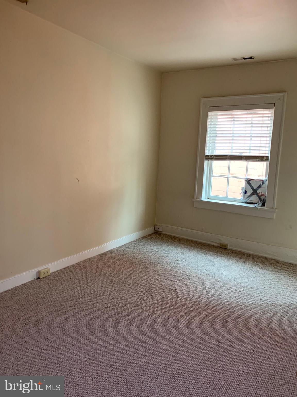 CITY OF FREDERICKSBURG - Residential Lease