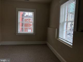 CITY OF FREDERICKSBURG - Residential Lease