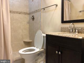 CITY OF FREDERICKSBURG - Residential Lease