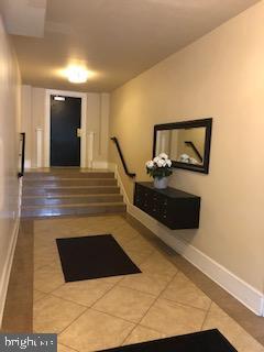 CITY OF FREDERICKSBURG - Residential Lease