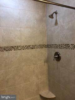 CITY OF FREDERICKSBURG - Residential Lease