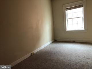 CITY OF FREDERICKSBURG - Residential Lease