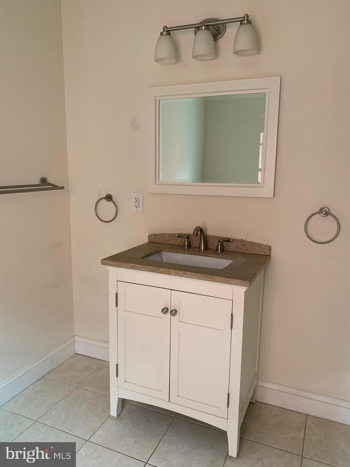 CITY OF FREDERICKSBURG - Residential Lease