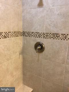 CITY OF FREDERICKSBURG - Residential Lease