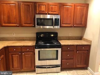 CITY OF FREDERICKSBURG - Residential Lease