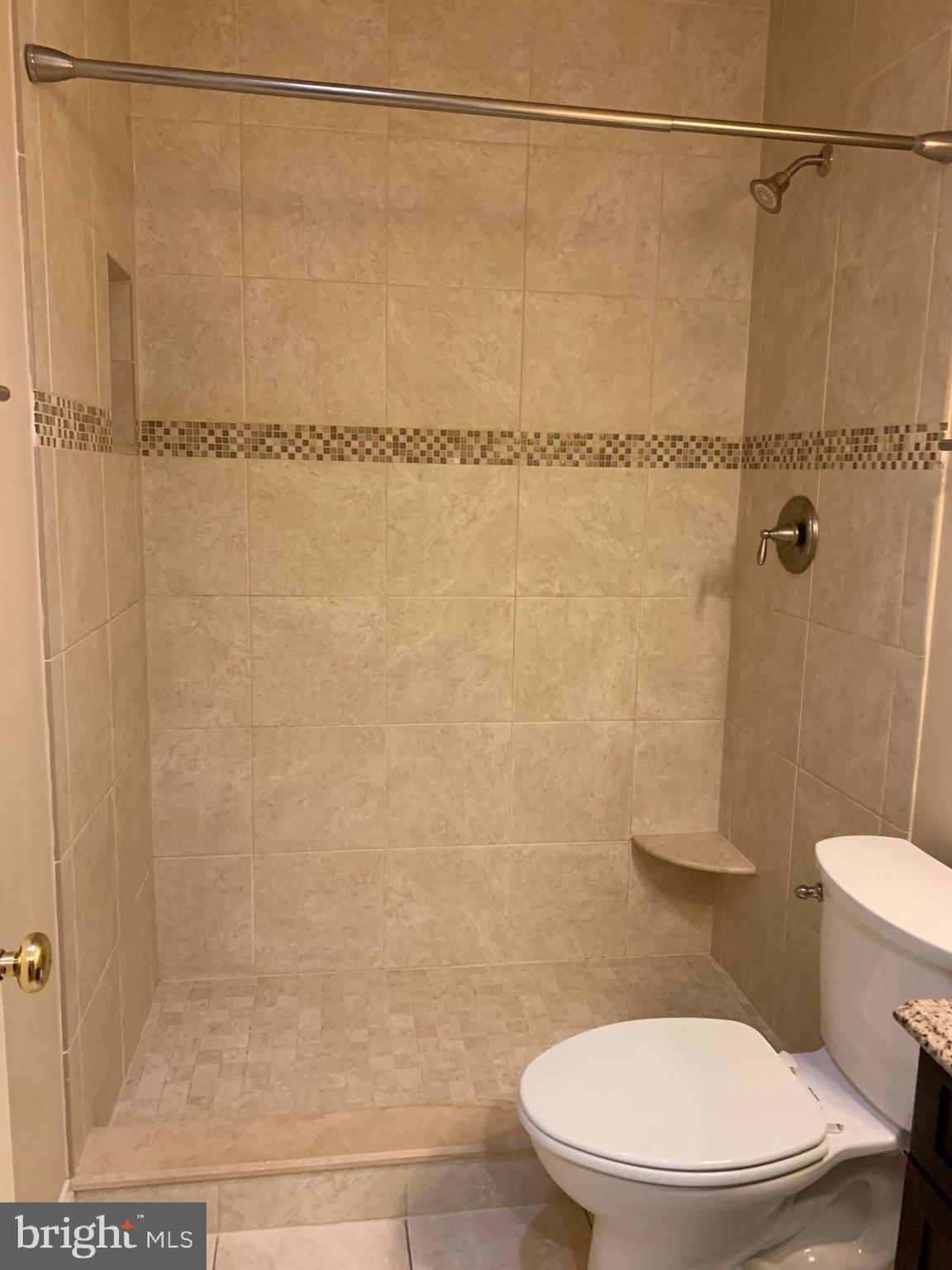 CITY OF FREDERICKSBURG - Residential Lease