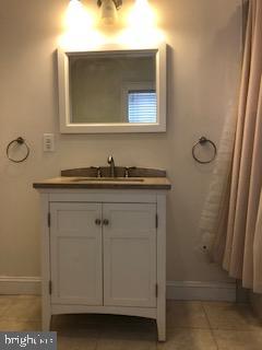 CITY OF FREDERICKSBURG - Residential Lease