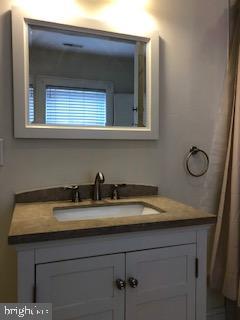 CITY OF FREDERICKSBURG - Residential Lease